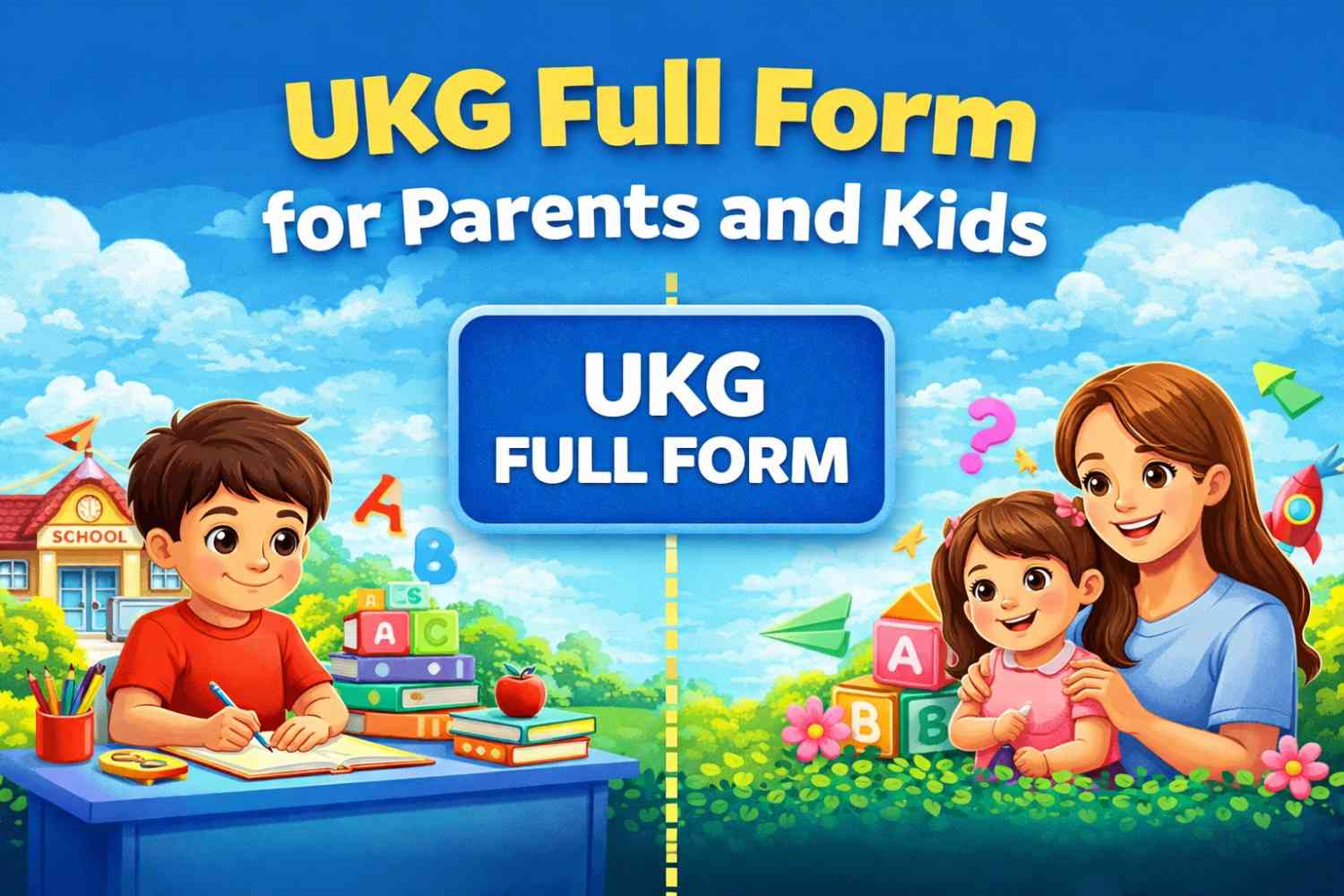 UKG-Full-Form-for-Parents-and-Kids.jpeg