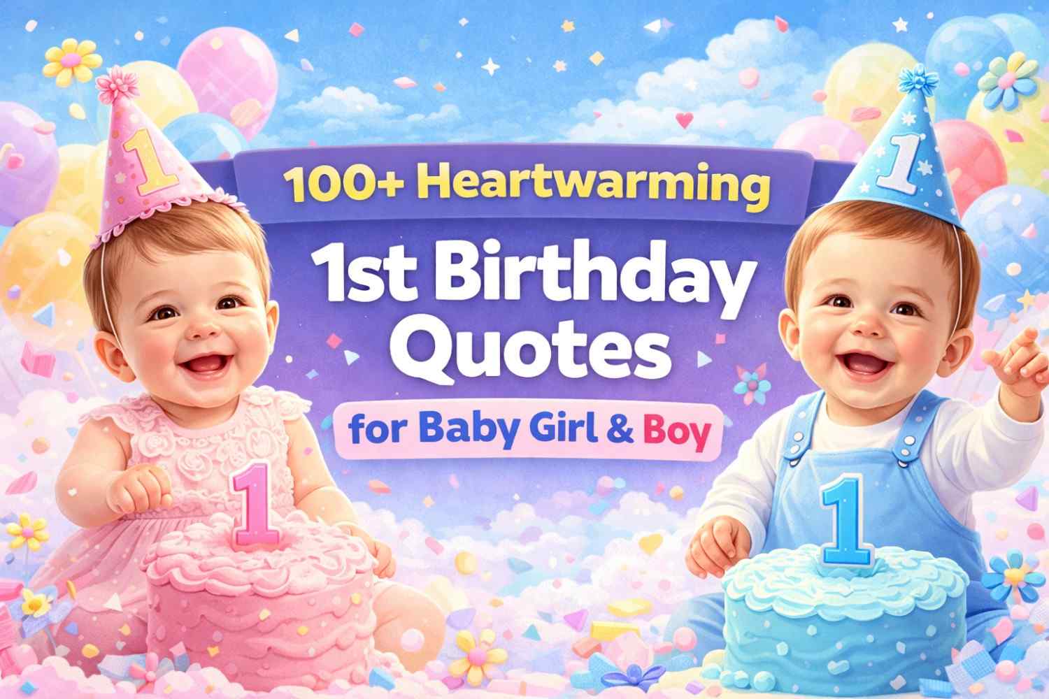 First-birthday-celebration-for-Baby-Boy-and-Girl.jpeg