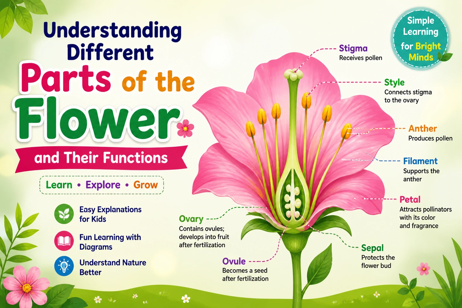 Understanding-parts-of-the-flower.webp