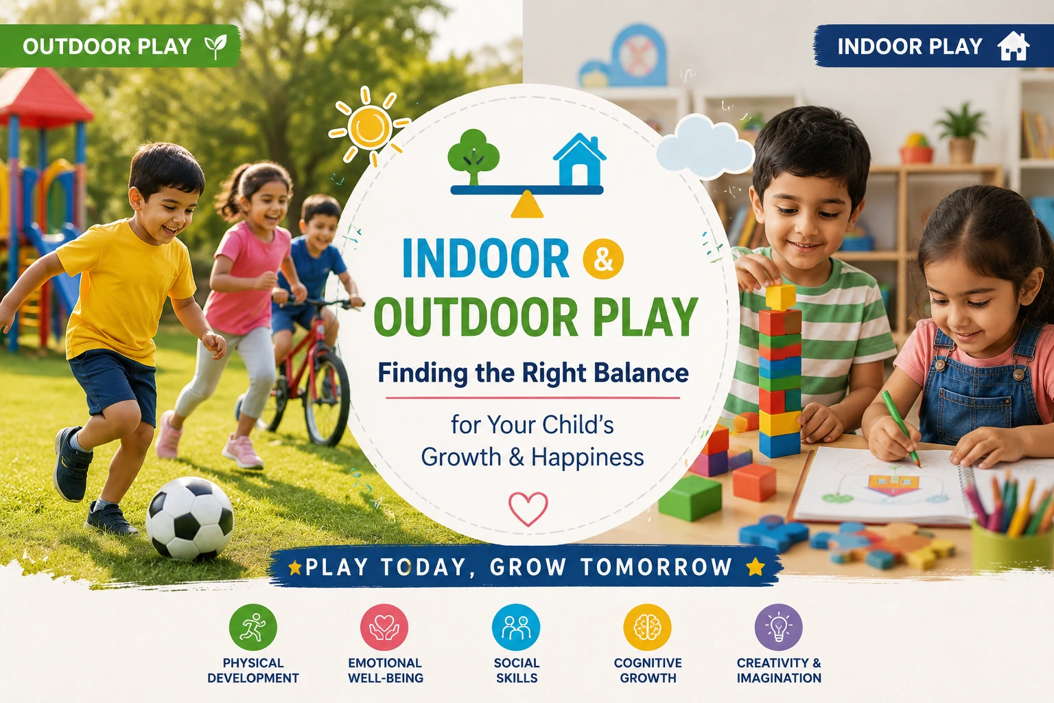 Play-grow-balance-indoor-vs-outdoor.webp