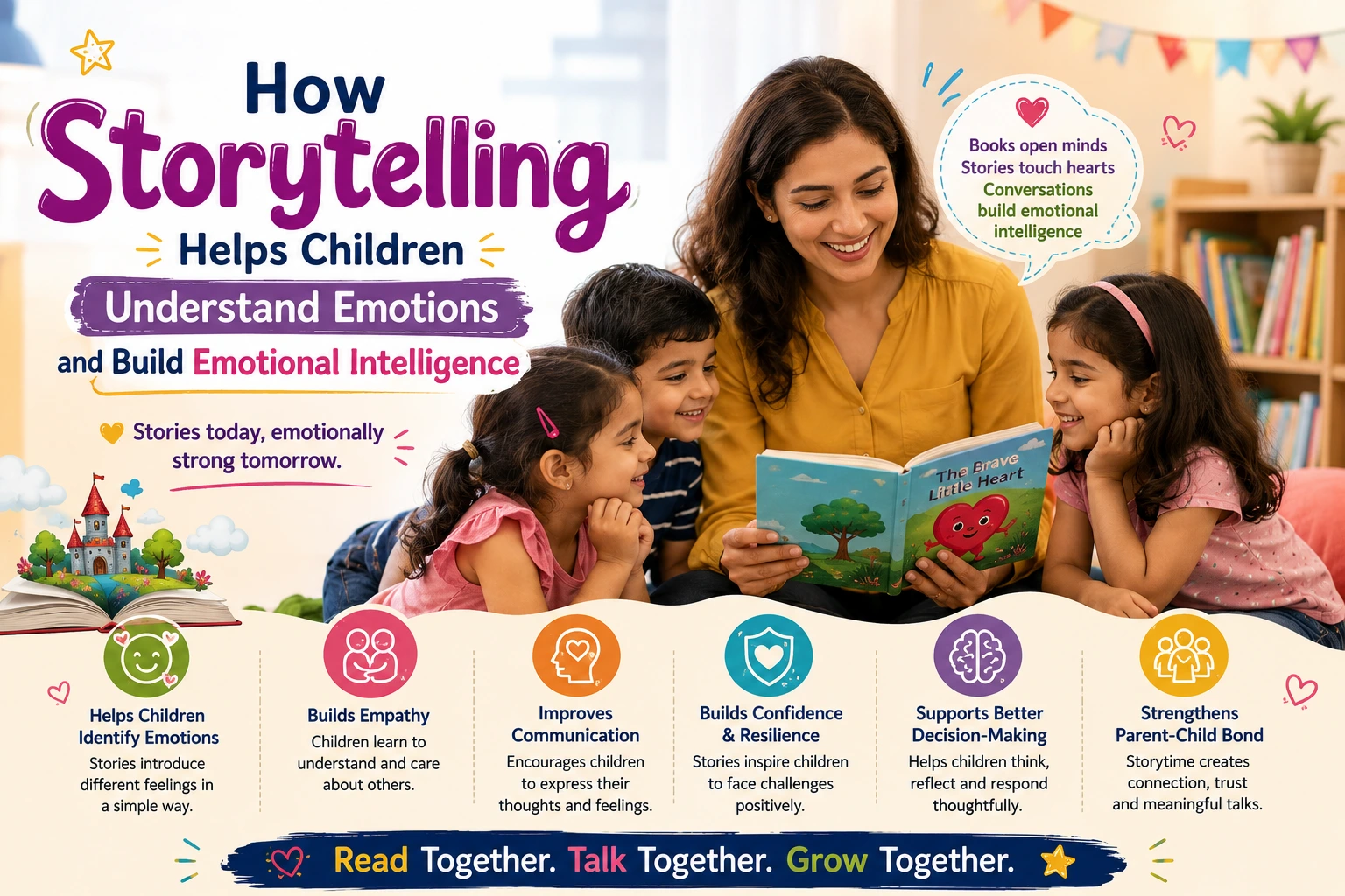 Storytime-for-emotional-growth.webp