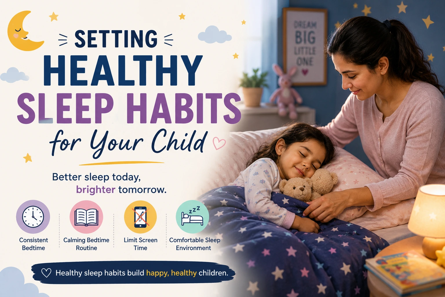 Healthy-sleep-habits-for-your-child.webp