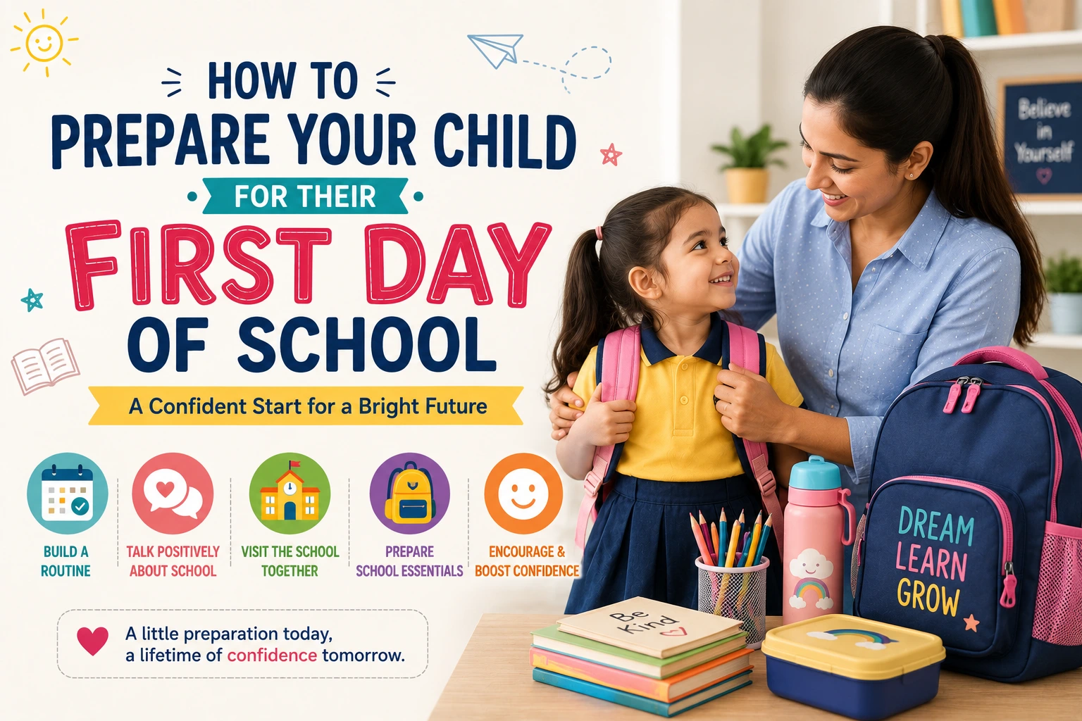 First-Day-of-School-Preparation.webp