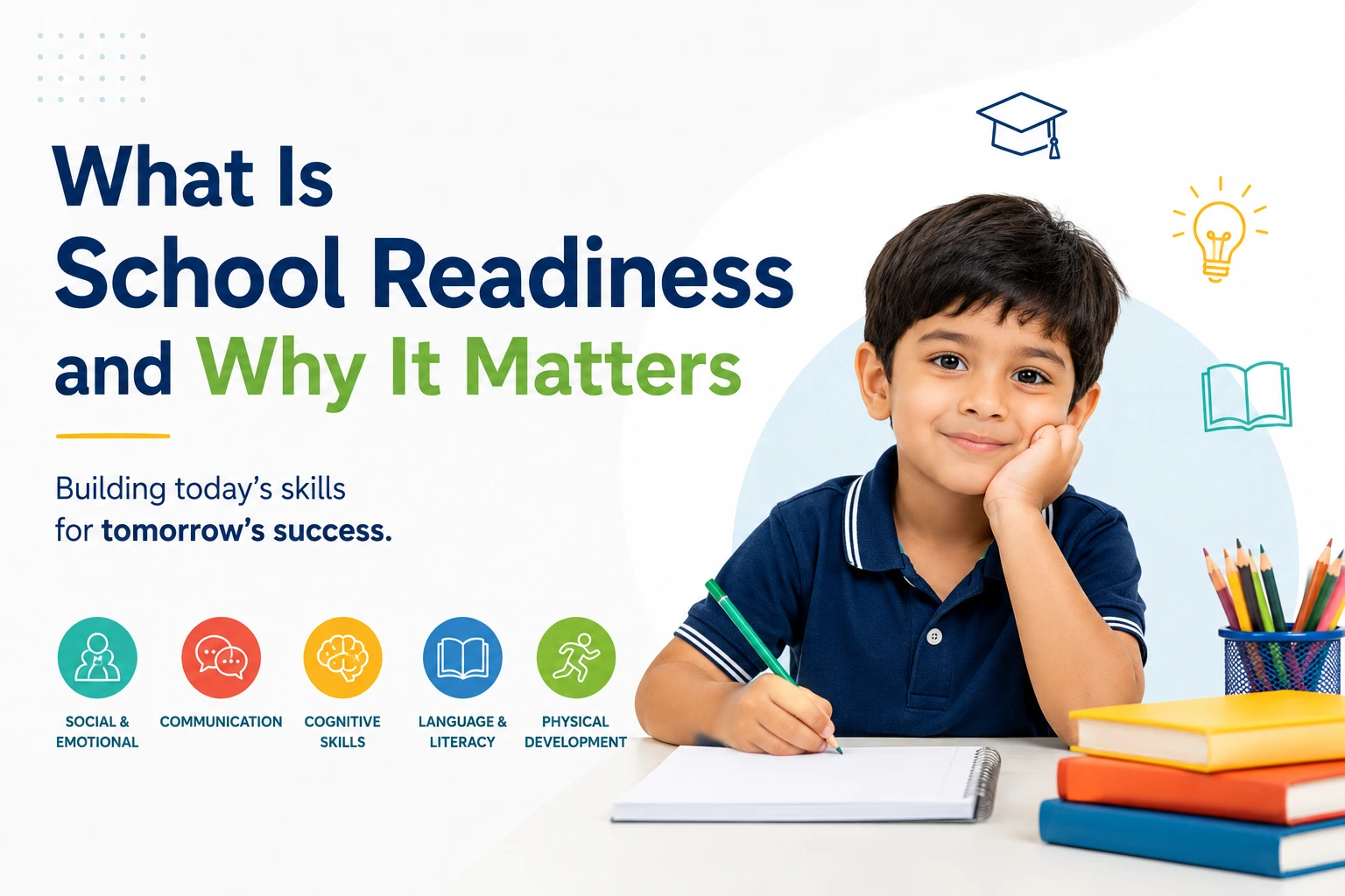 School readiness for future success.webp