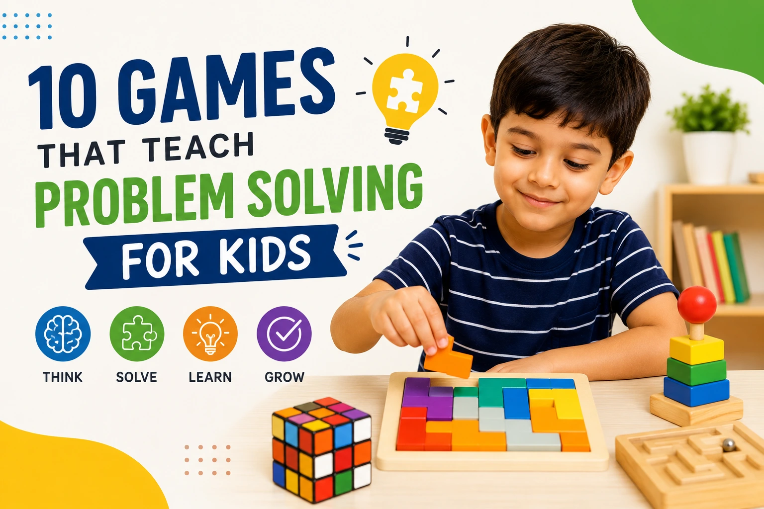 10 games that teach problem solving.webp