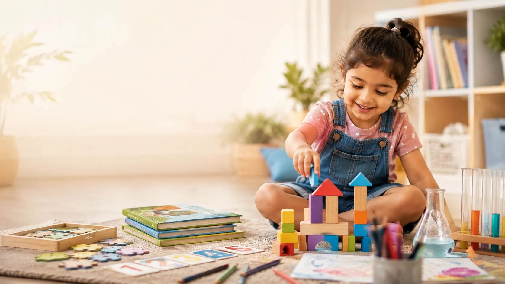 How to Make Learning Fun at Home (2).webp