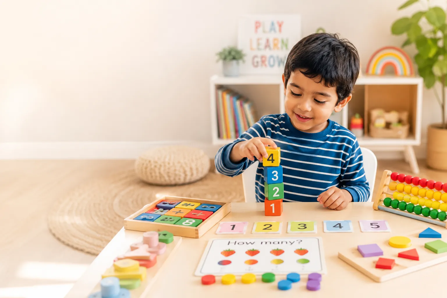 Math Skills for Preschoolers.webp