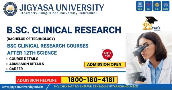 bsc clinical.jpg