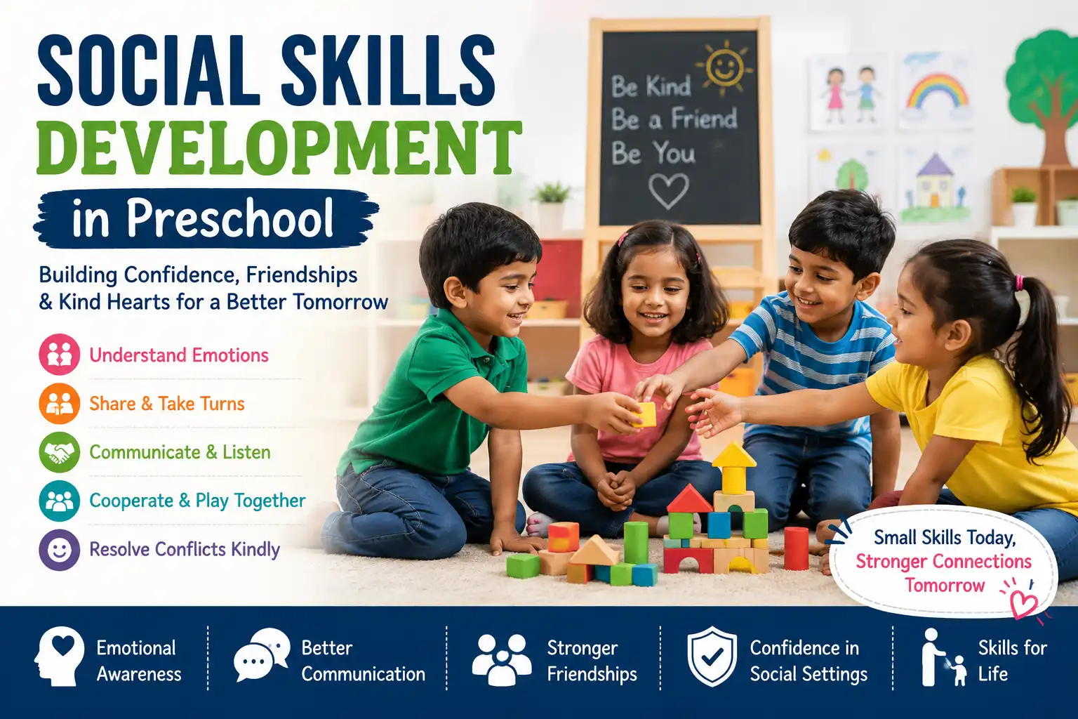 Social skills development in preschool.webp