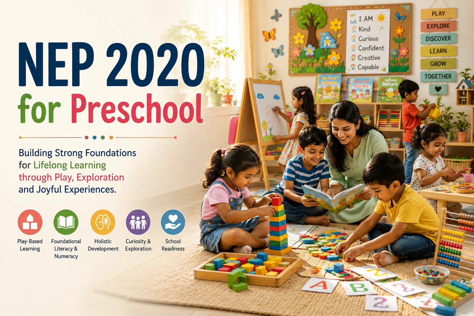 NEP 2020 for preschool - building foundations through play.webp