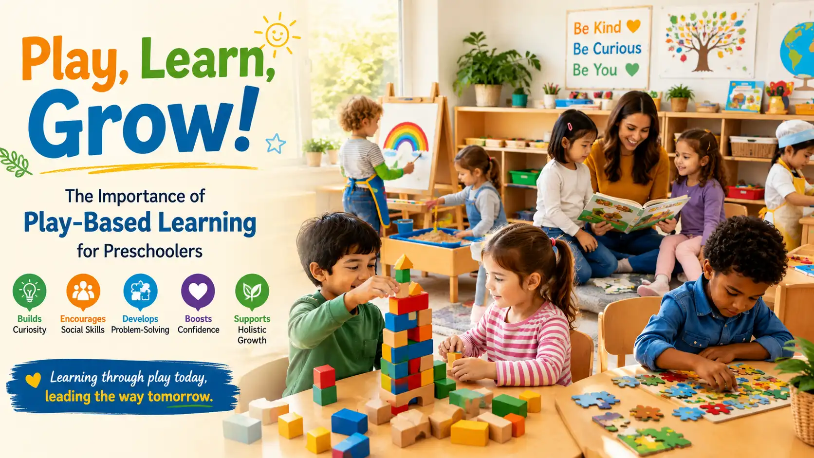 Play, learn, grow in preschool fun.webp