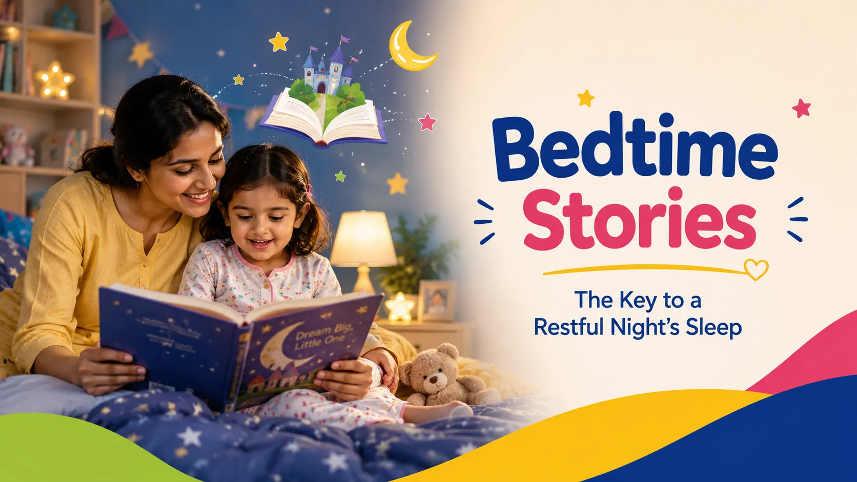 importance of storytime before bed.webp