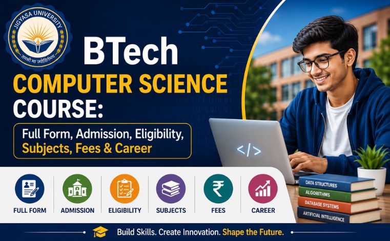 Btech-Computer-Science-Course.jpg