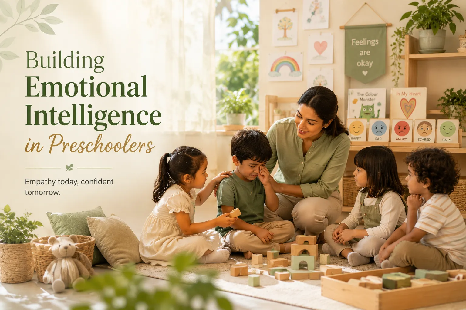 Building emotional intelligence in preschoolers.webp