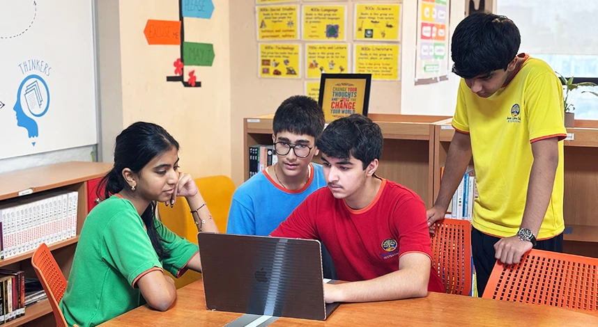 IB Diploma Subjects HL vs SL and How to Choose IB Subjects