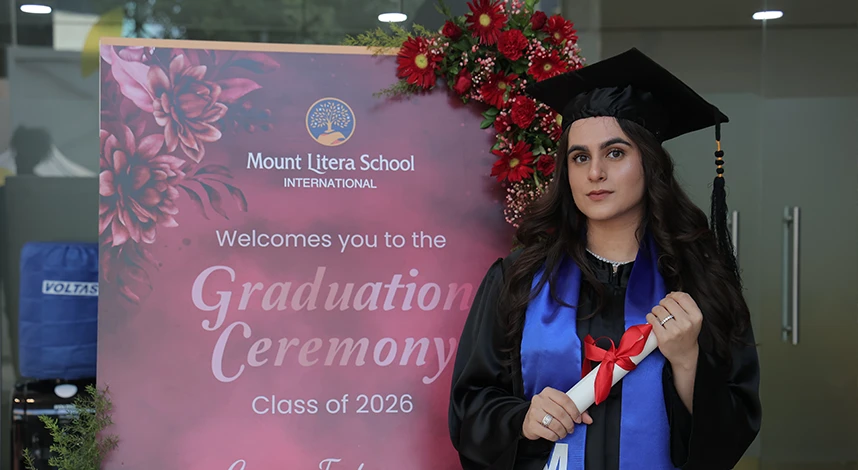 How Does the Diploma Programme of MLSI Prepare Your Child for the Real World?