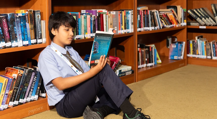 How Mindfulness for Students Improves Focus and Reduces Stress