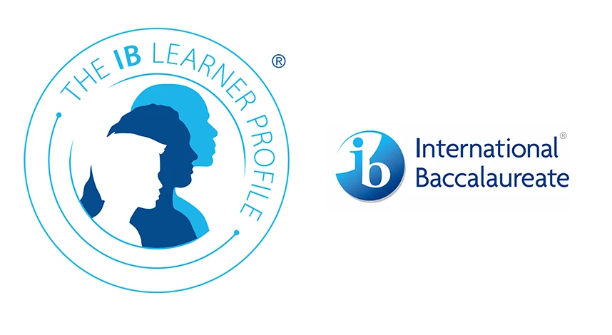 What is IB Learner Profile? 10 Attributes and Their Benefits