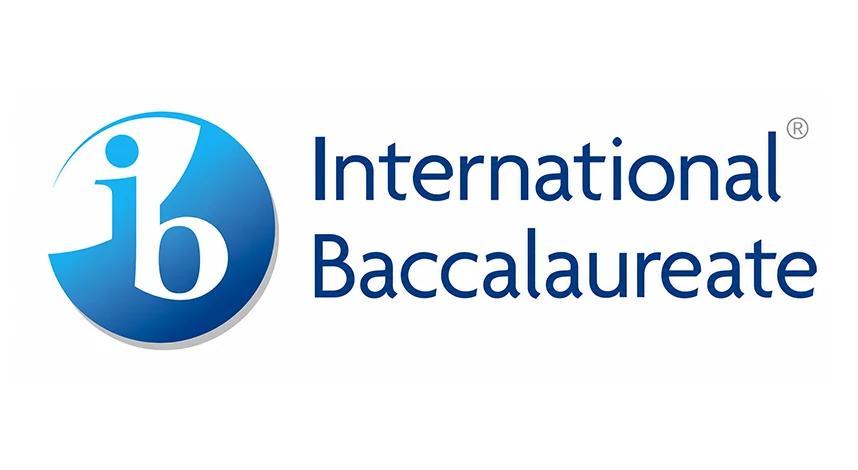 What is International Baccalaureate? History, Mission and How It Works