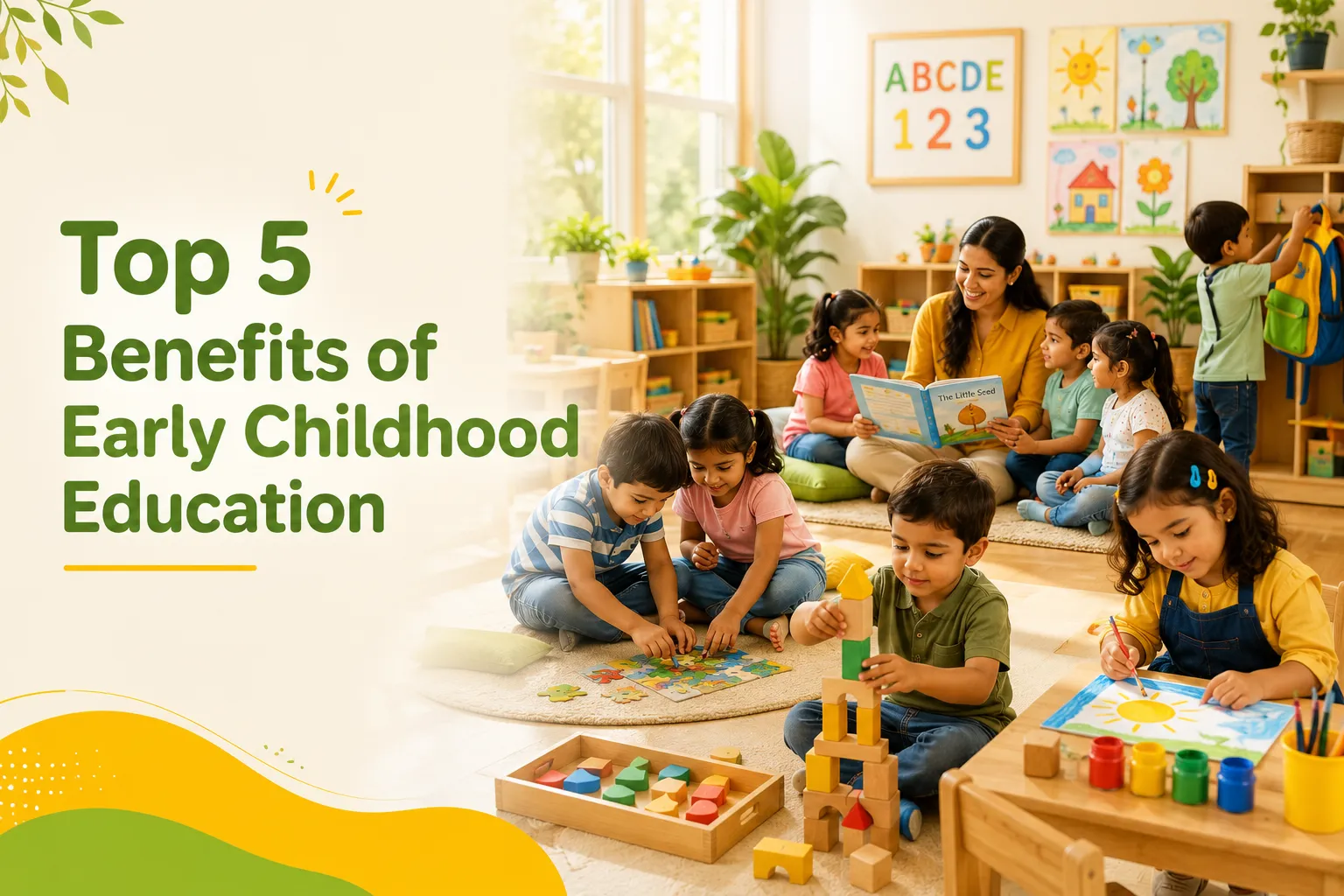 top 5 benefits of early education.webp