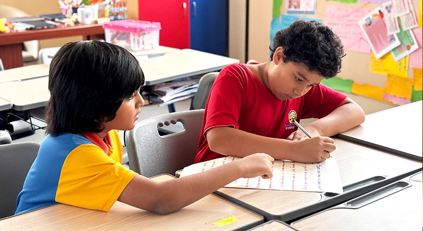 Mindfulness in Education: Enhancing Student Well-Being and Academic Performance