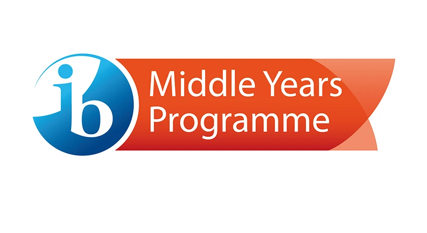 IB MYP Subjects: 8 Subject Groups and Their Key Benefits