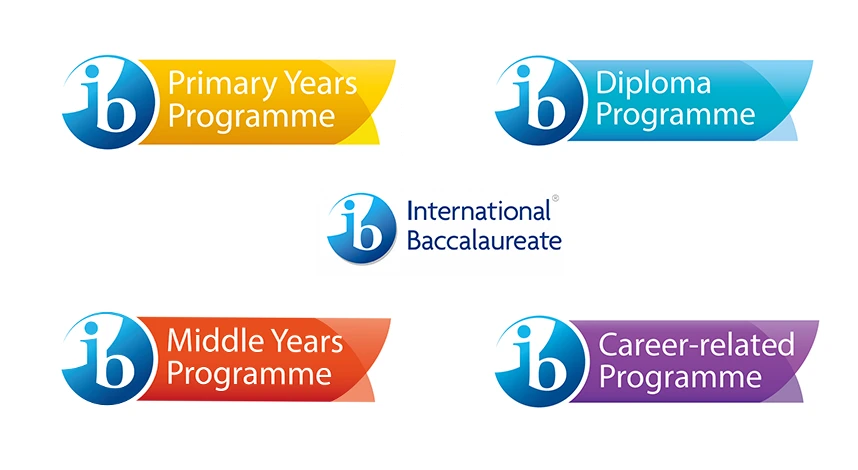 Ultimate Guide to IB Curriculum Programmes Structure and Benefits