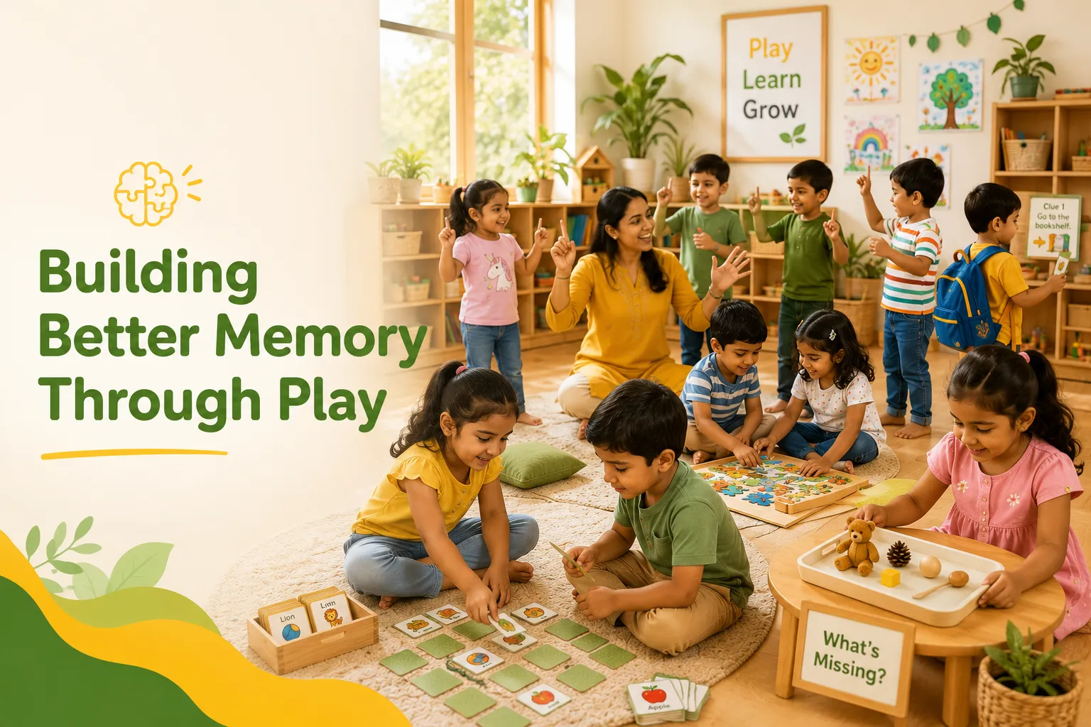 memory-building-activities-for-kids.webp