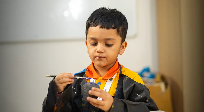 Experiential Learning Explained: How IB Schools Prepare Students for the Future