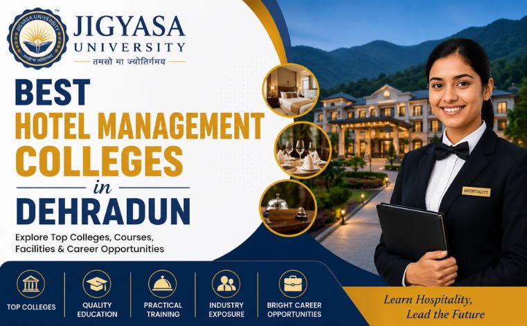 Hotel-management-colleges-in-dehradun.jpg