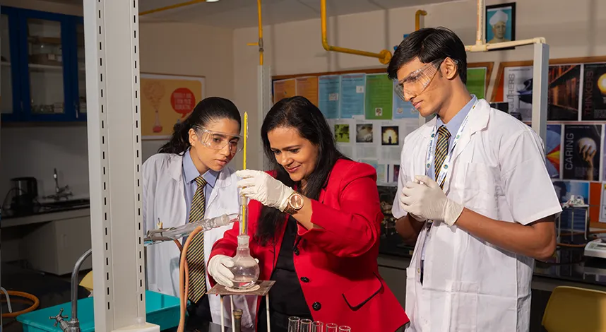 Importance of Modern Education for Future Ready Careers