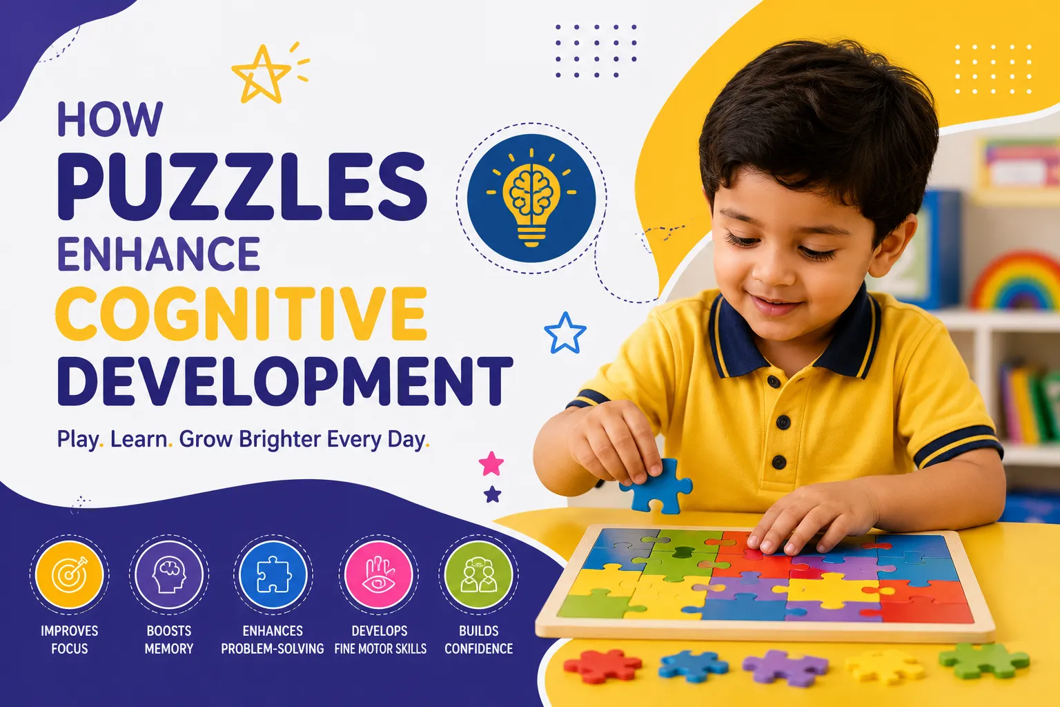 benefits-of-puzzles-for-kids.webp