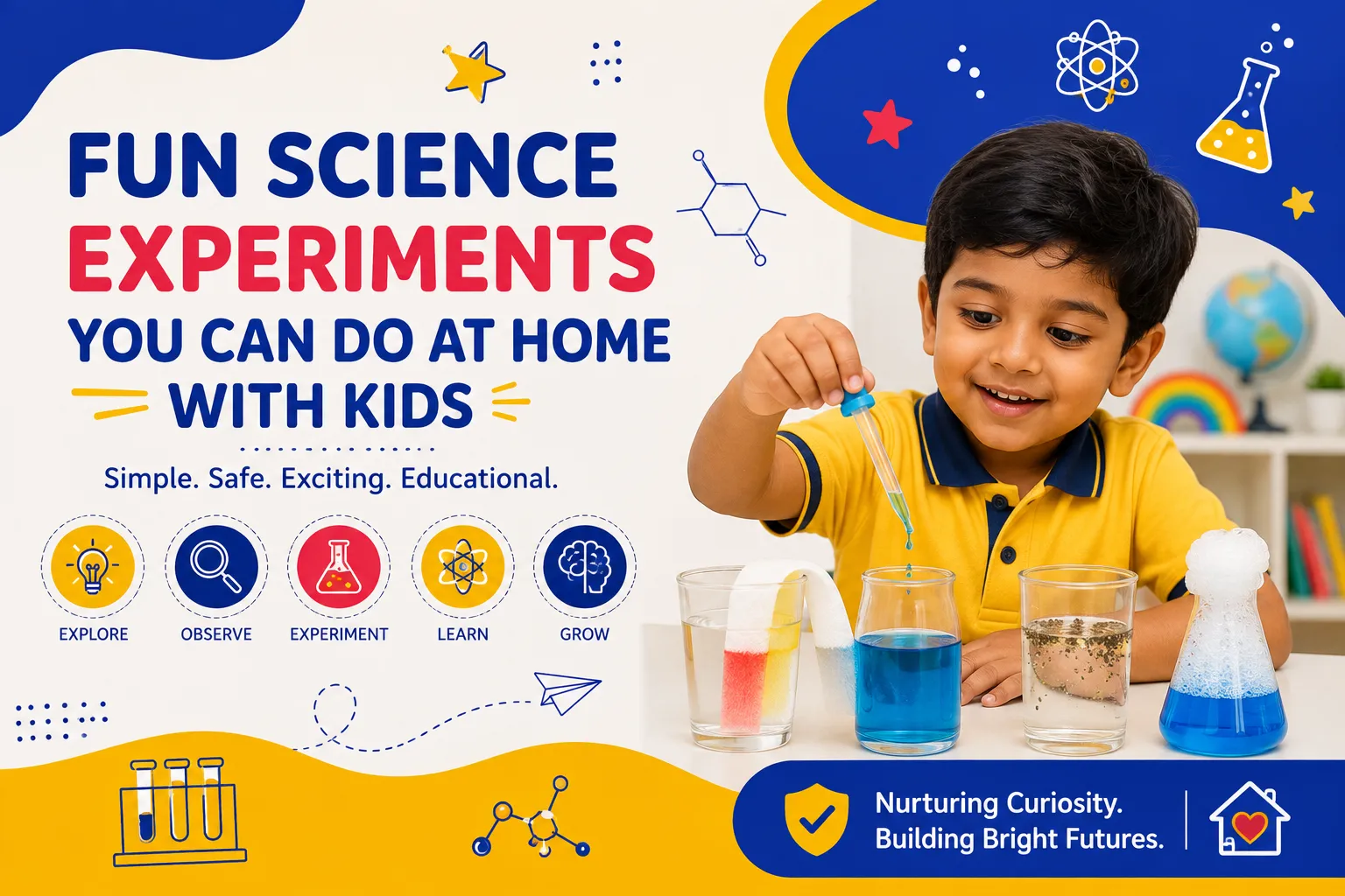 easy-science-experiments-for-kids.webp