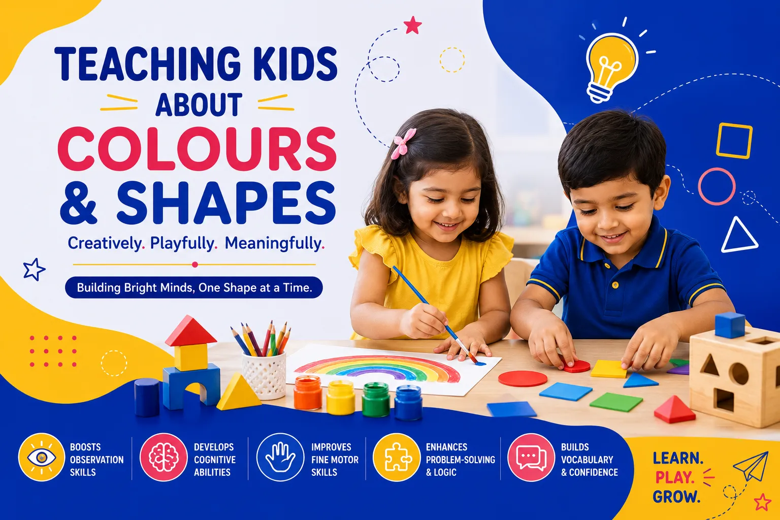 teaching-colours-and-shapes-to-preschoolers.webp