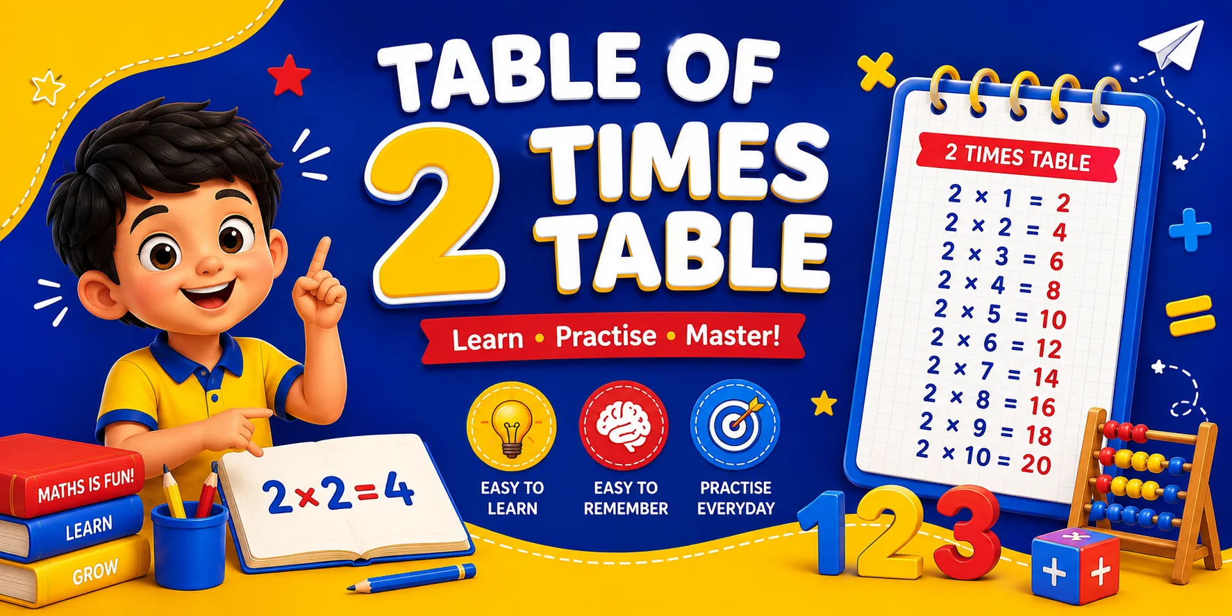 table-of-2.webp