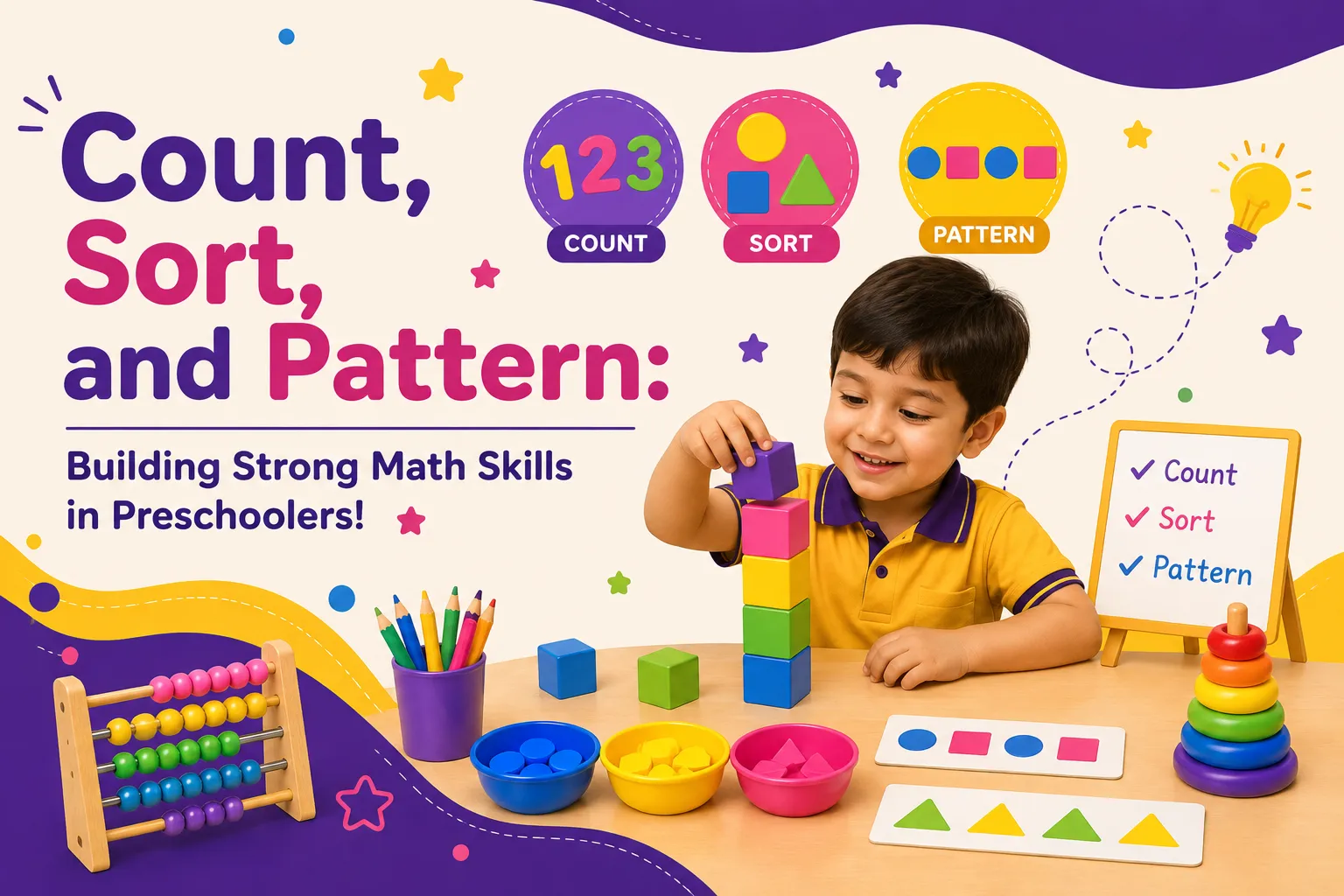early-maths-skills-for-preschoolers.webp