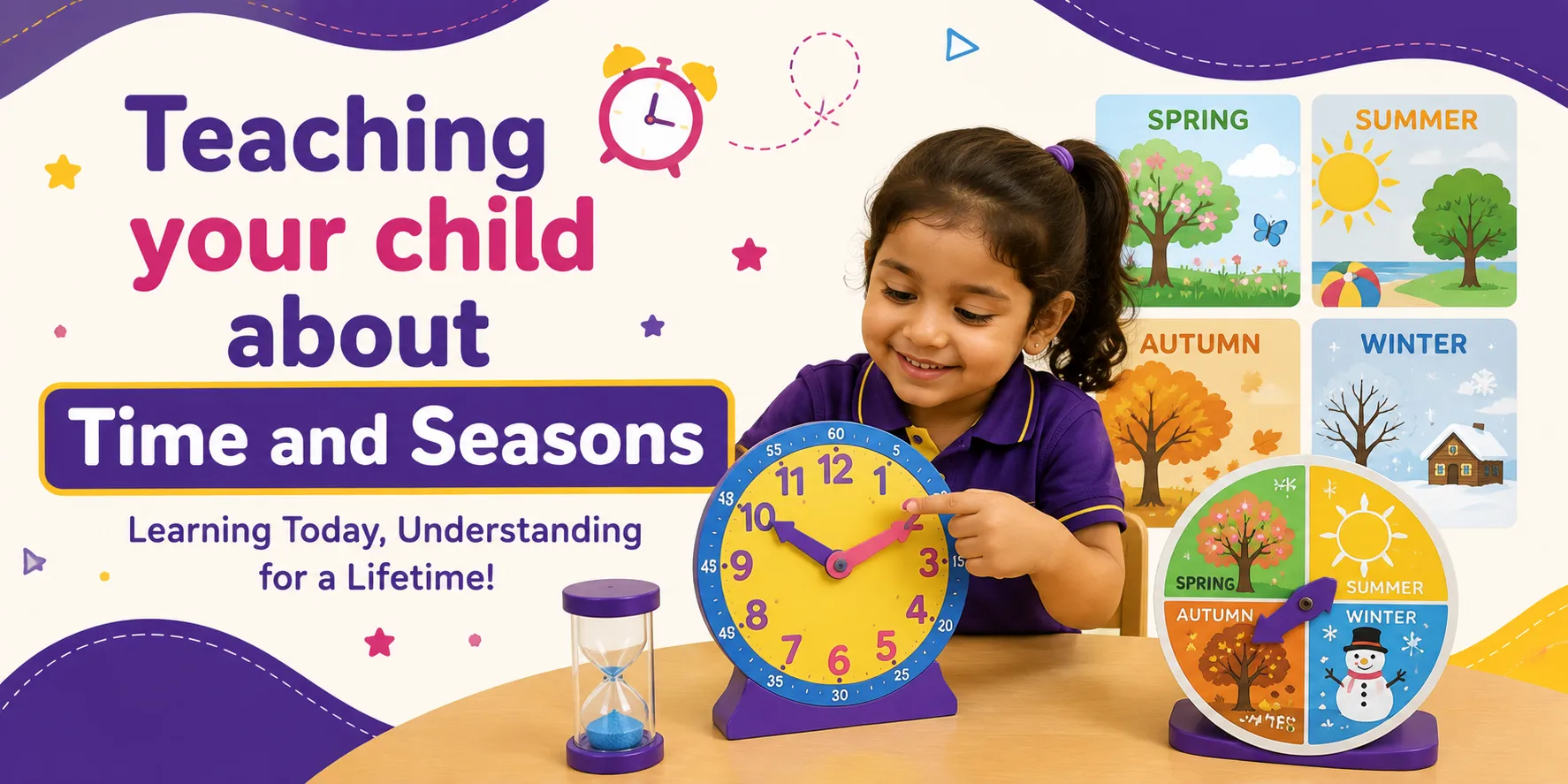teaching-time-and-seasons.webp