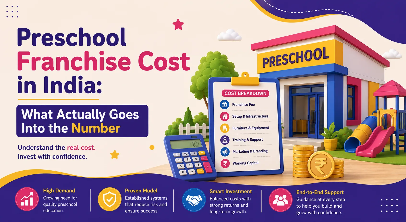 preschool-franchise-cost-in-india.webp