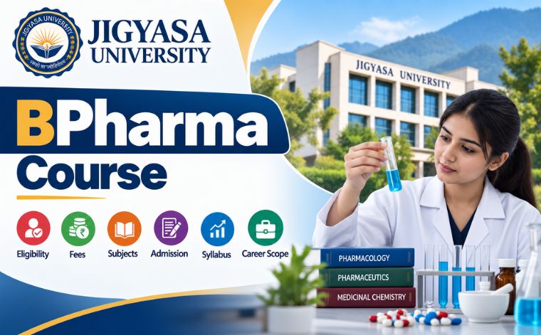 Bpharma-Course-Details.jpg