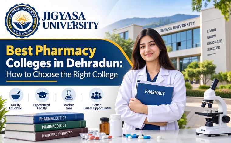 Best-pharmacy-colleges-in-dehrahun.jpg