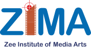 zima