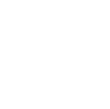 Zima Admission