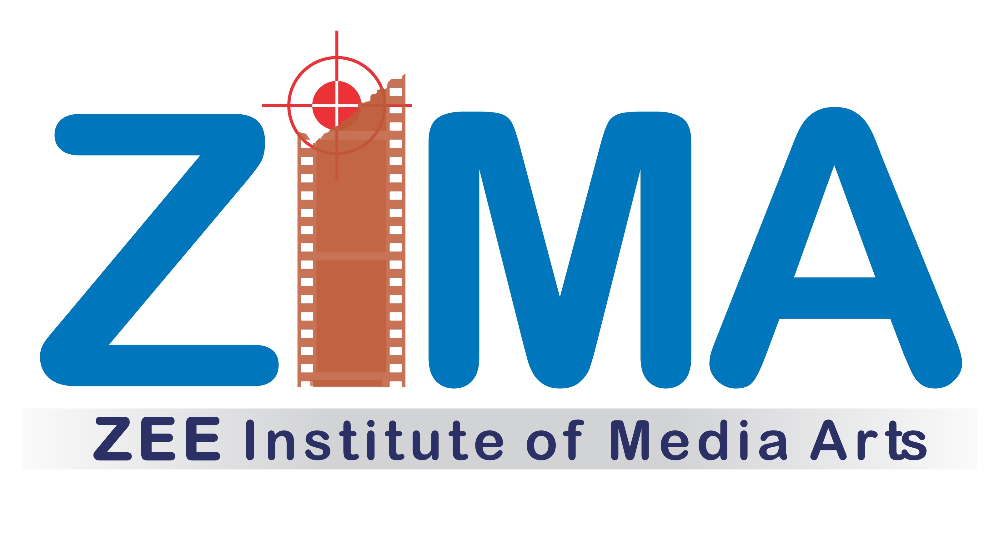 Zima Admission