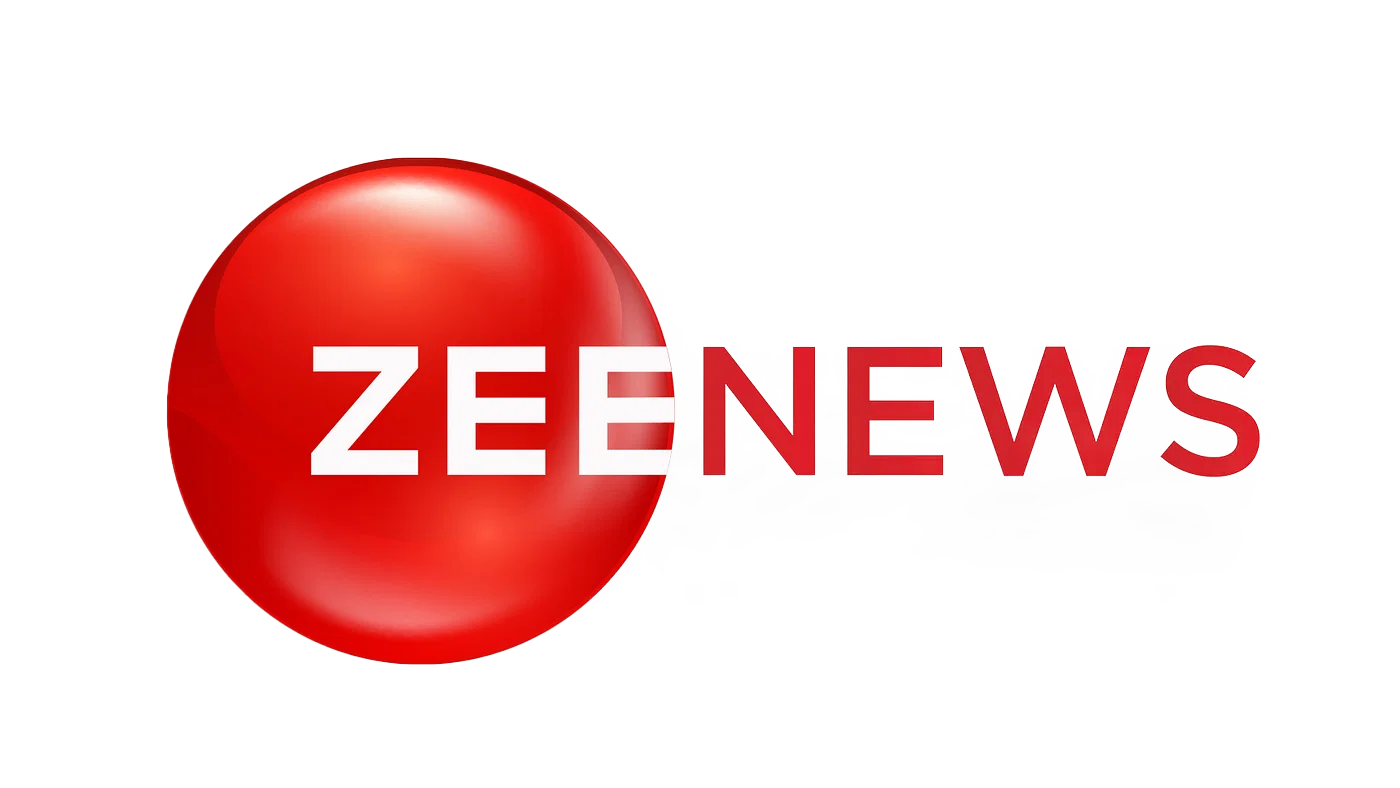 Zima Admission