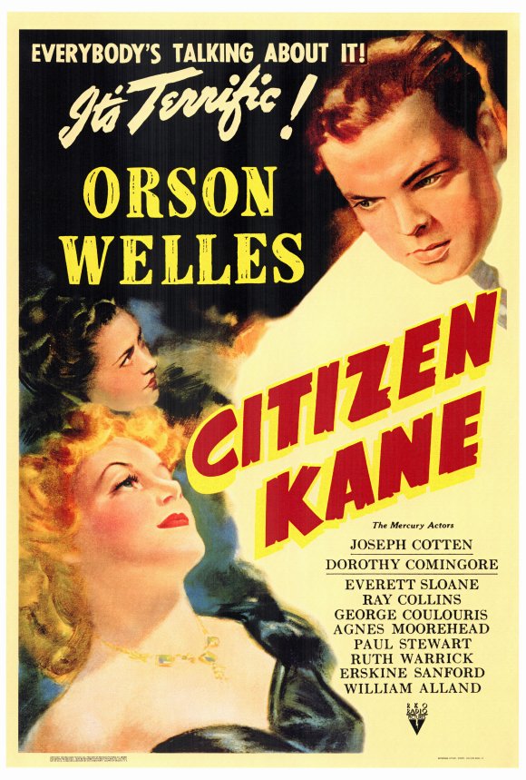 Movie 1